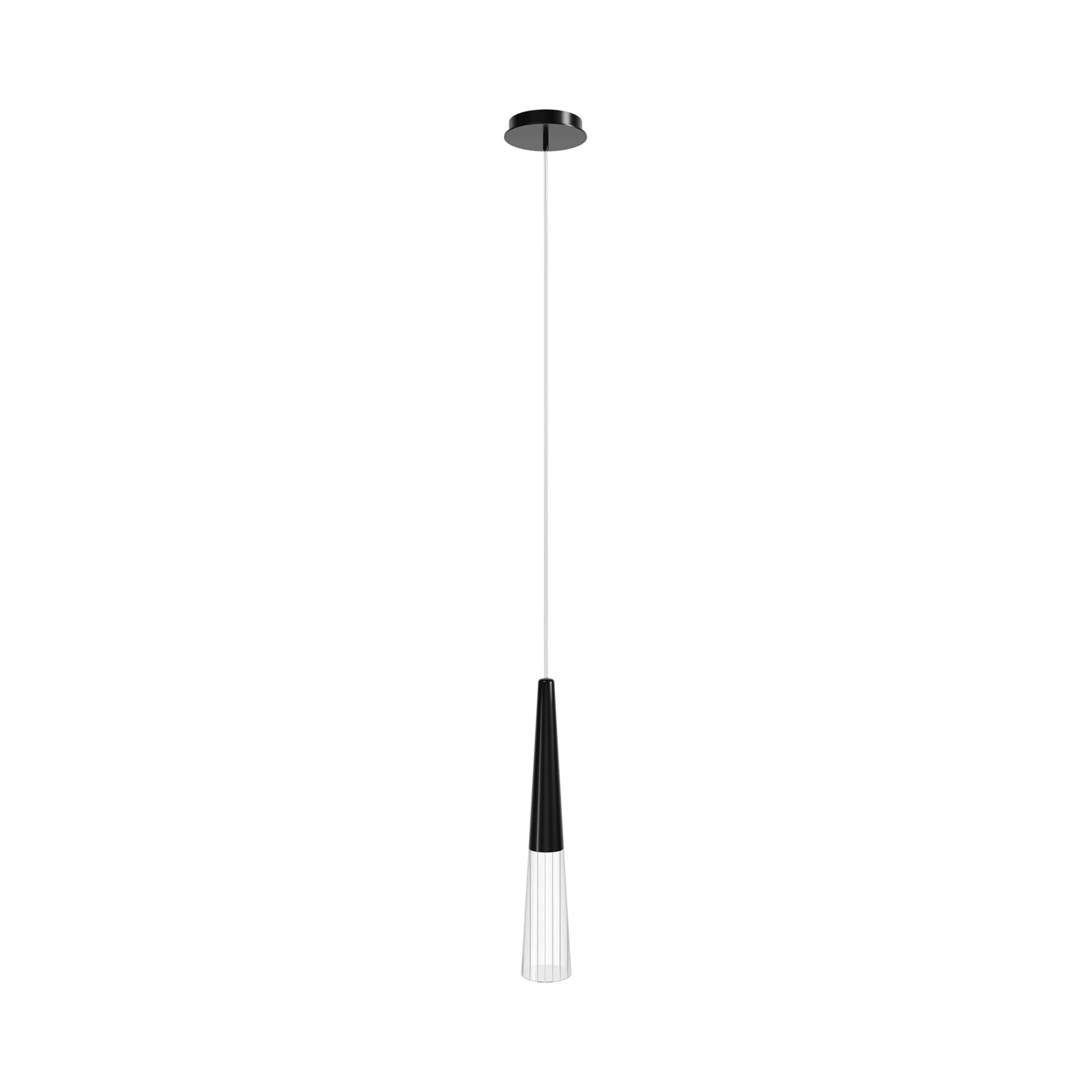 Encino Pendant Light.