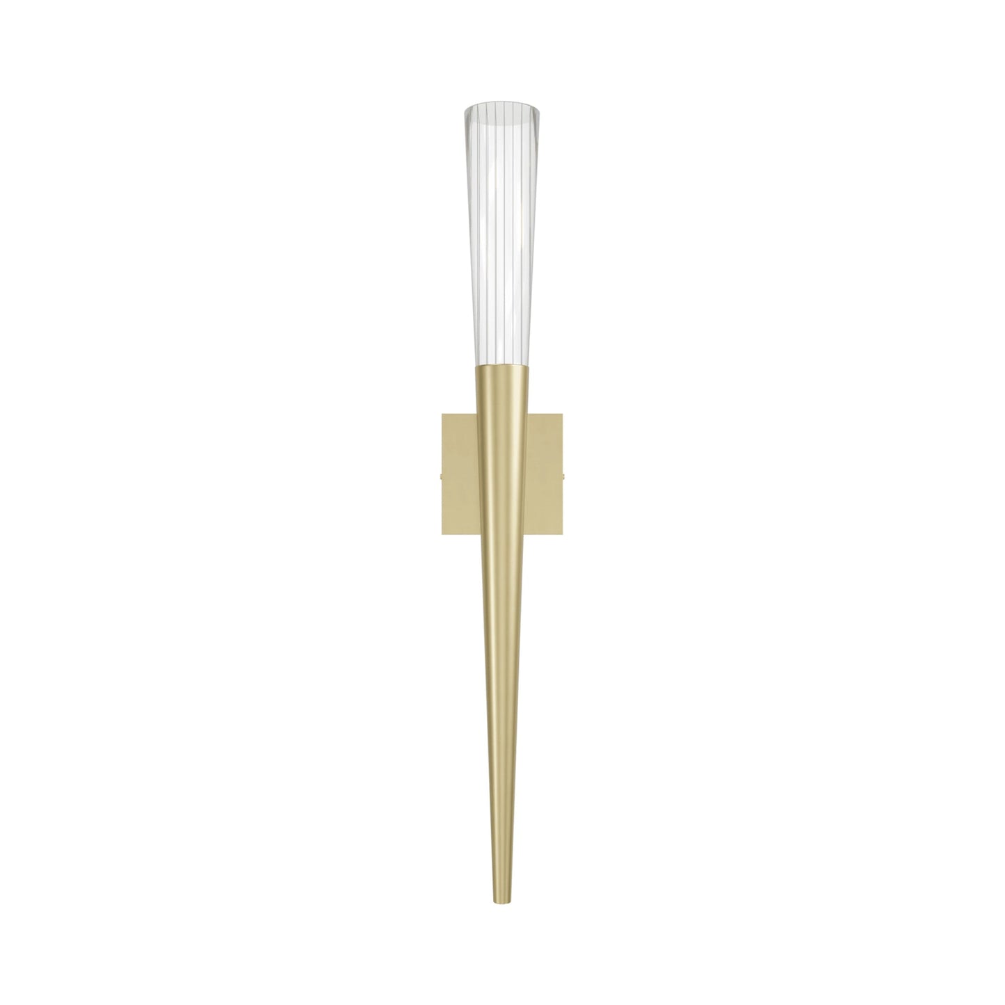 Encino Wall Light.