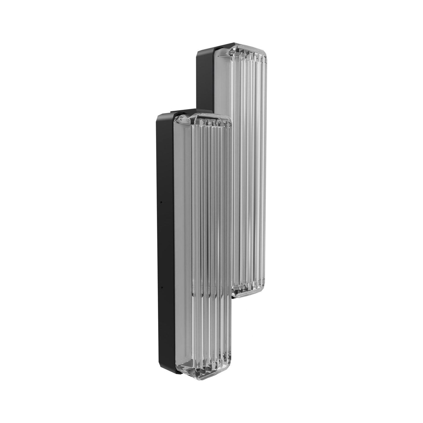 Fremont LED Wall Light.