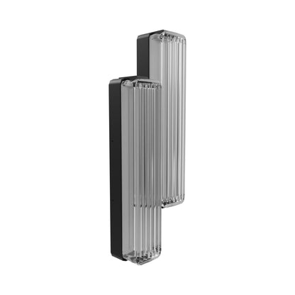 Fremont LED Wall Light.