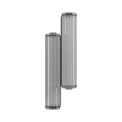 Fremont LED Wall Light in Detail.