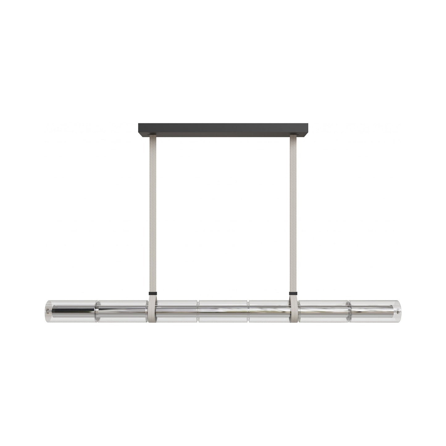 Fremont Linear LED Pendant Light.