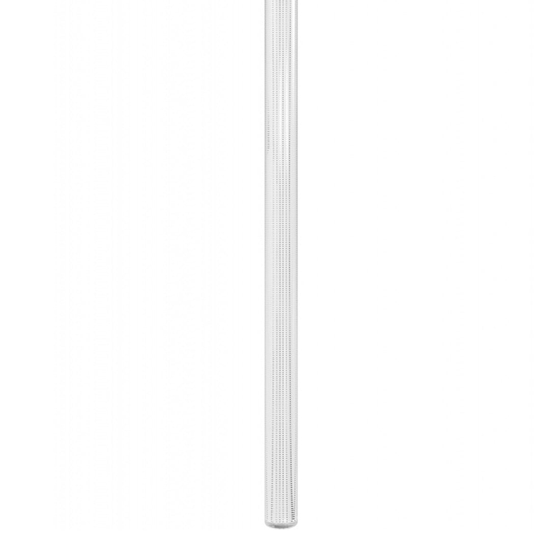 Main St. Pendant Light in Detail.