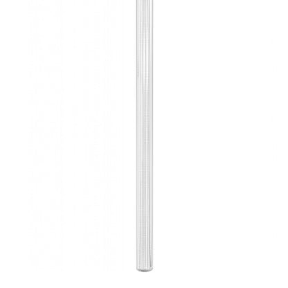 Main St. Pendant Light in Detail.