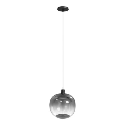 Monaco Single Pendant Light (X-Large).