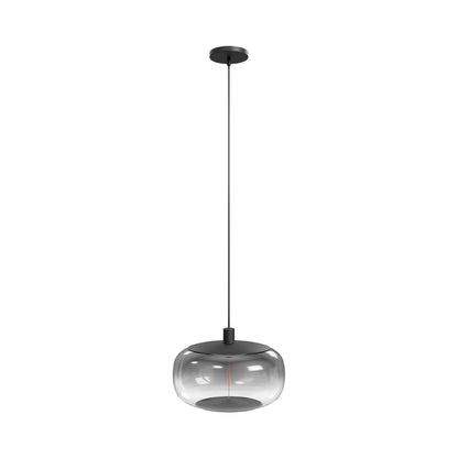 Monaco Single Pendant Light (Large).