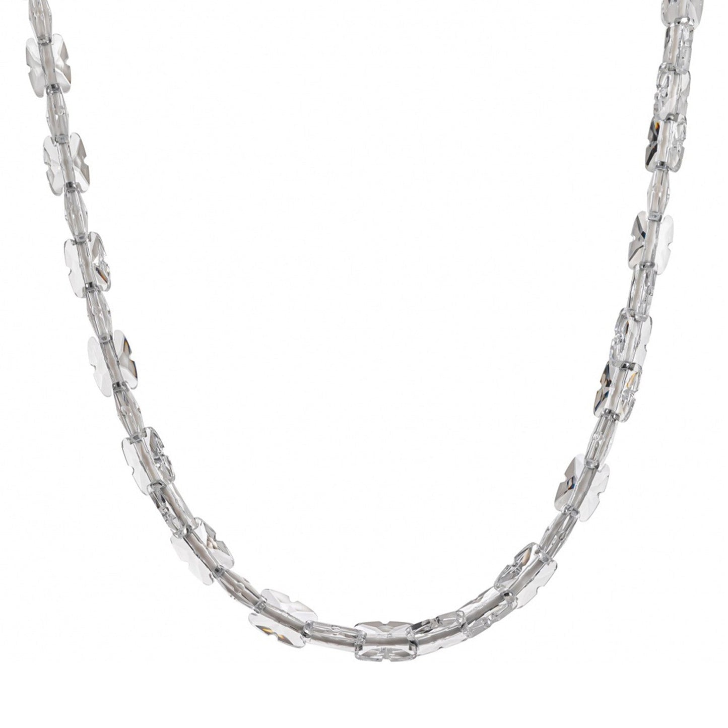 Monarch LED Pendant Light in Detail.