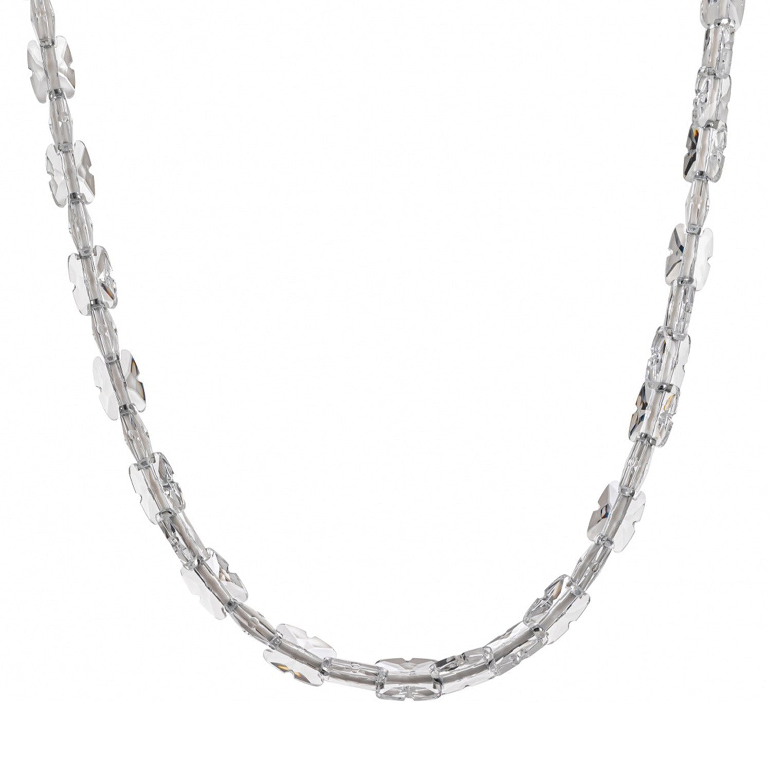 Monarch LED Pendant Light in Detail.