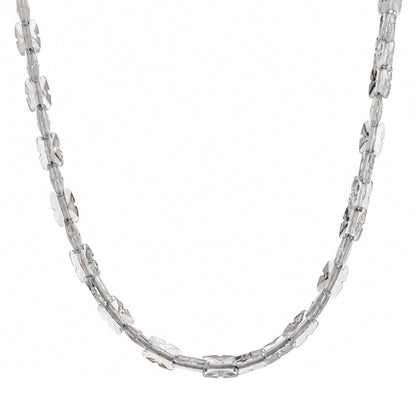 Monarch LED Pendant Light in Detail.