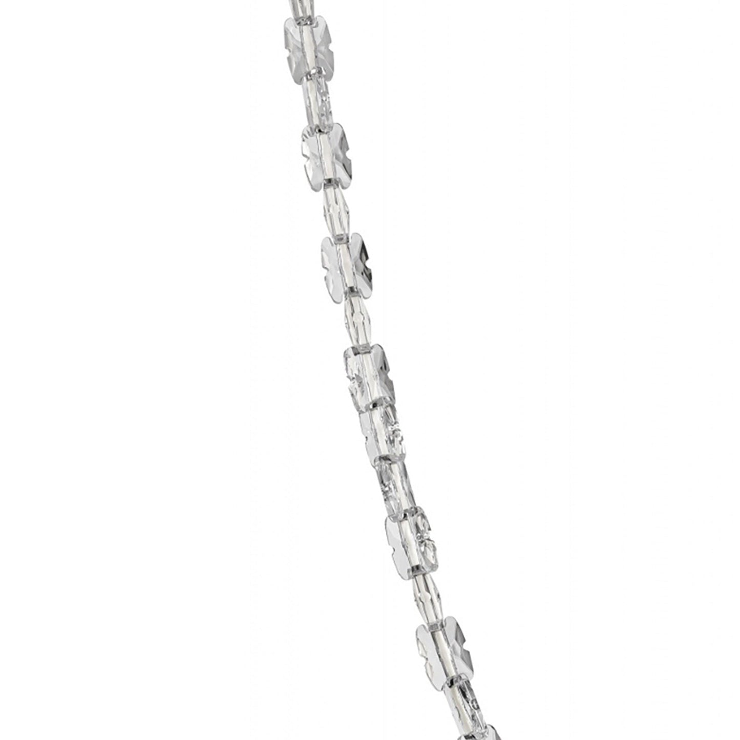 Monarch LED Pendant Light in Detail.