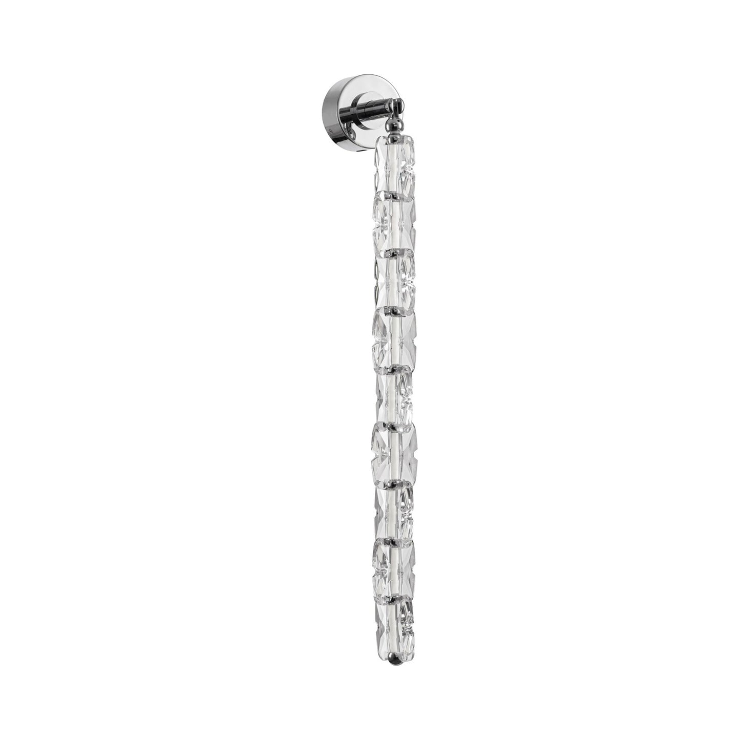 Monarch LED Wall Light (36.5-Inch).