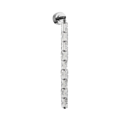 Monarch LED Wall Light (36.5-Inch).