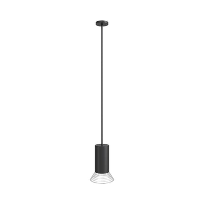 Newport HF1950 Pendant Light.