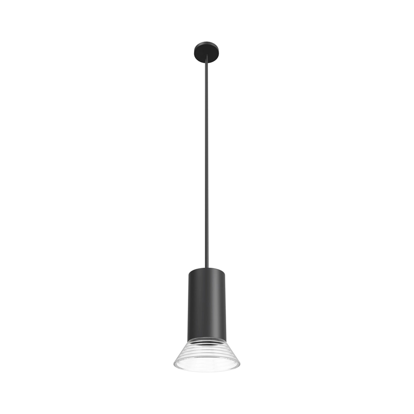 Newport HF1950 Pendant Light in Detail.