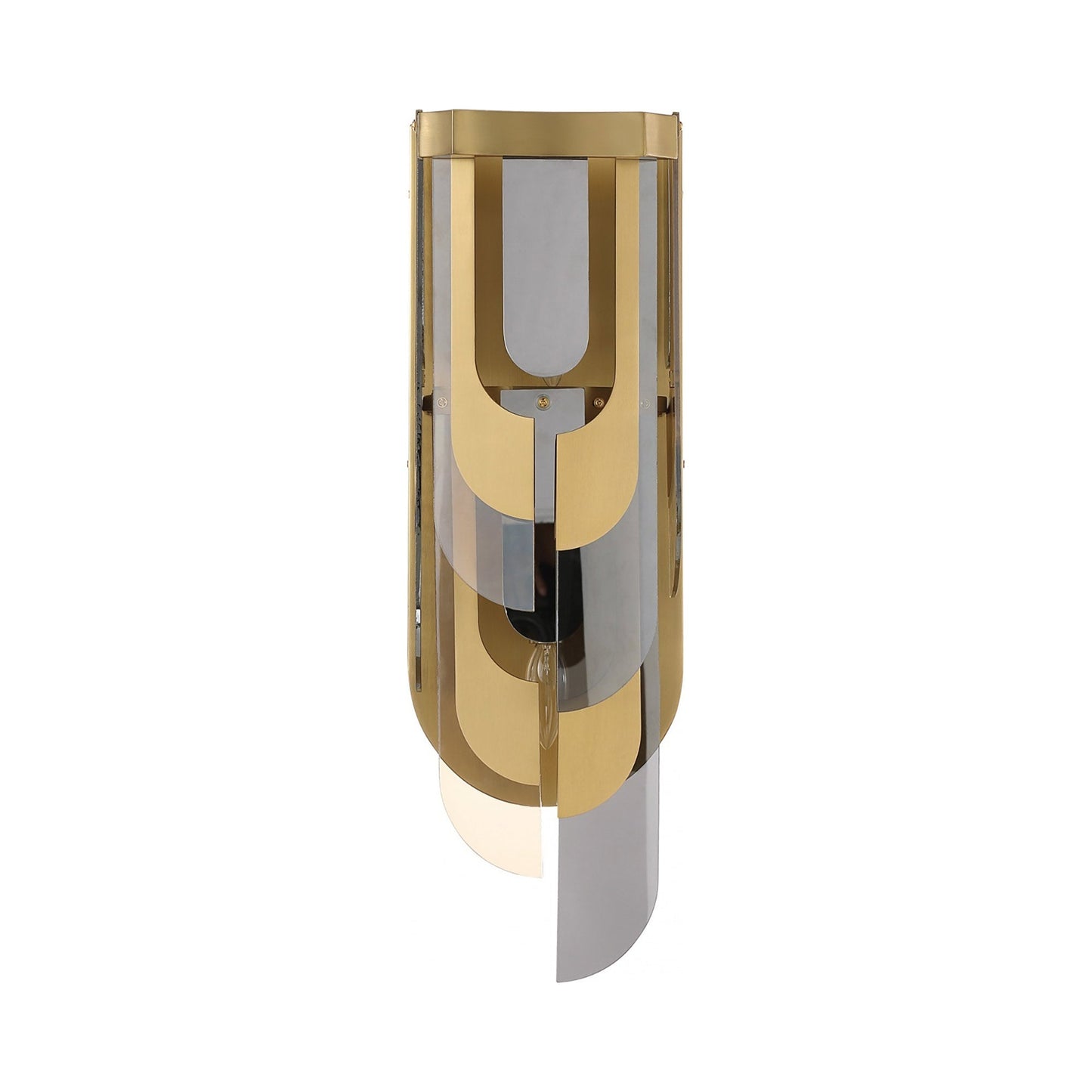 Paramount Wall Light.