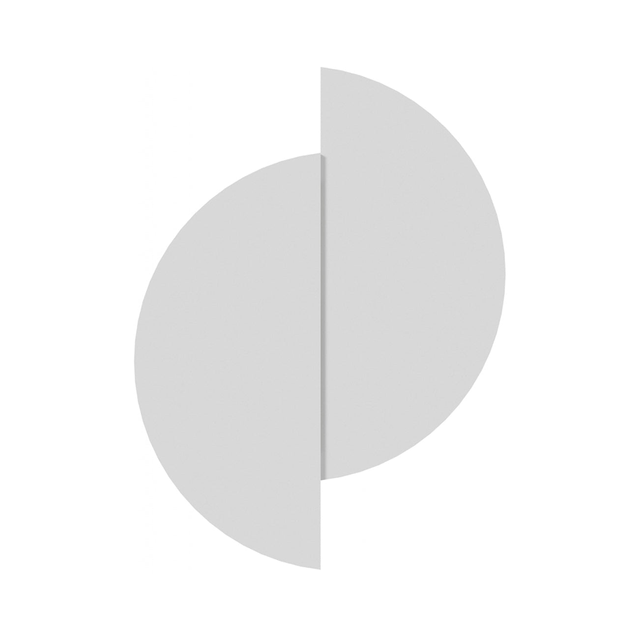 Parker HF13701 Wall Light (15-Inch).
