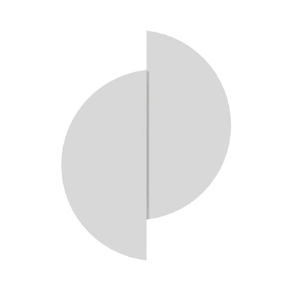 Parker HF13701 Wall Light (15-Inch).