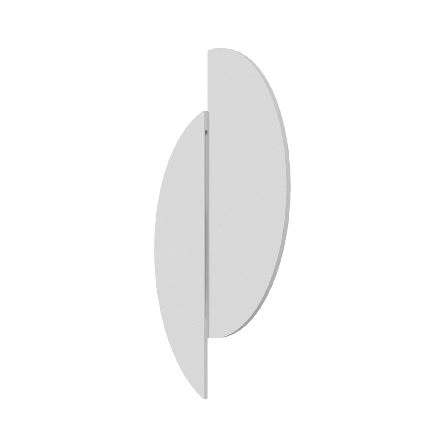Parker HF13701 Wall Light.