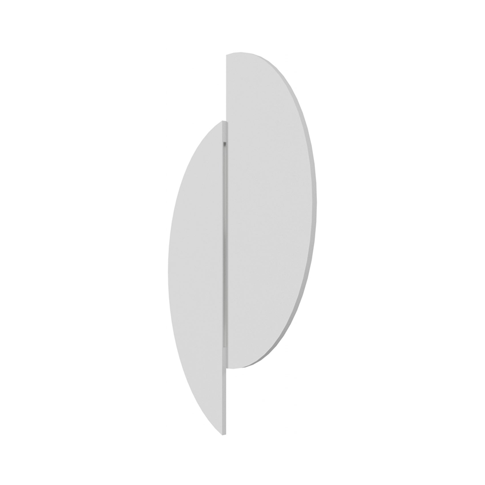 Parker HF13701 Wall Light.
