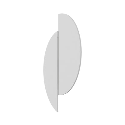 Parker HF13701 Wall Light.