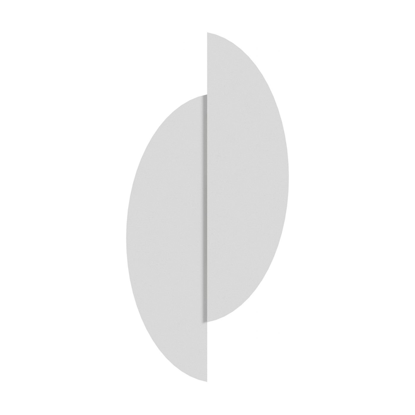 Parker HF13701 Wall Light (20-Inch).