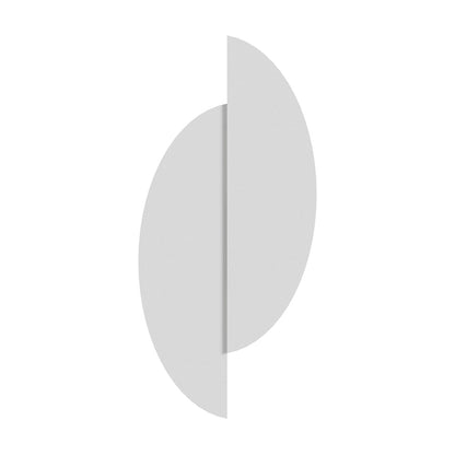 Parker HF13701 Wall Light (20-Inch).