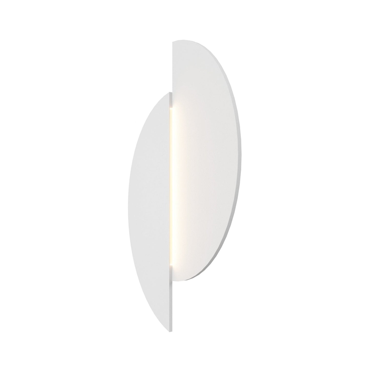 Parker HF13701 Wall Light in Detail.