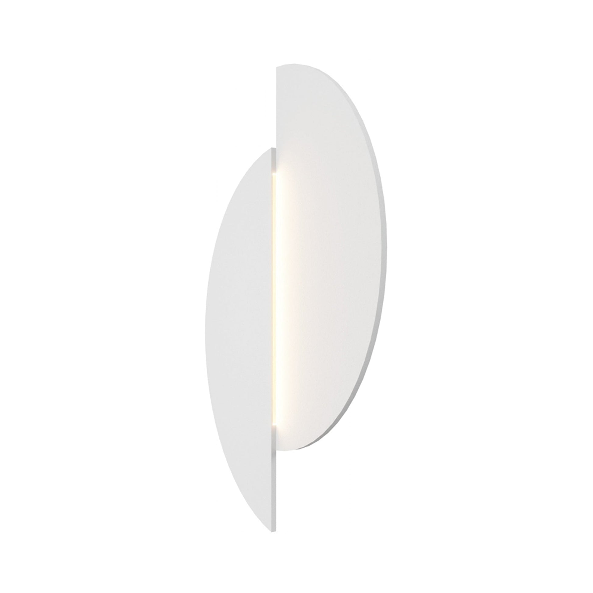 Parker HF13701 Wall Light in Detail.