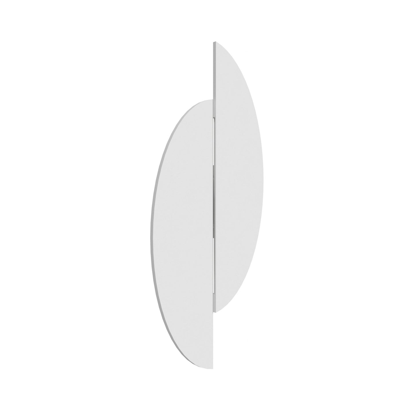 Parker HF13701 Wall Light in Detail.