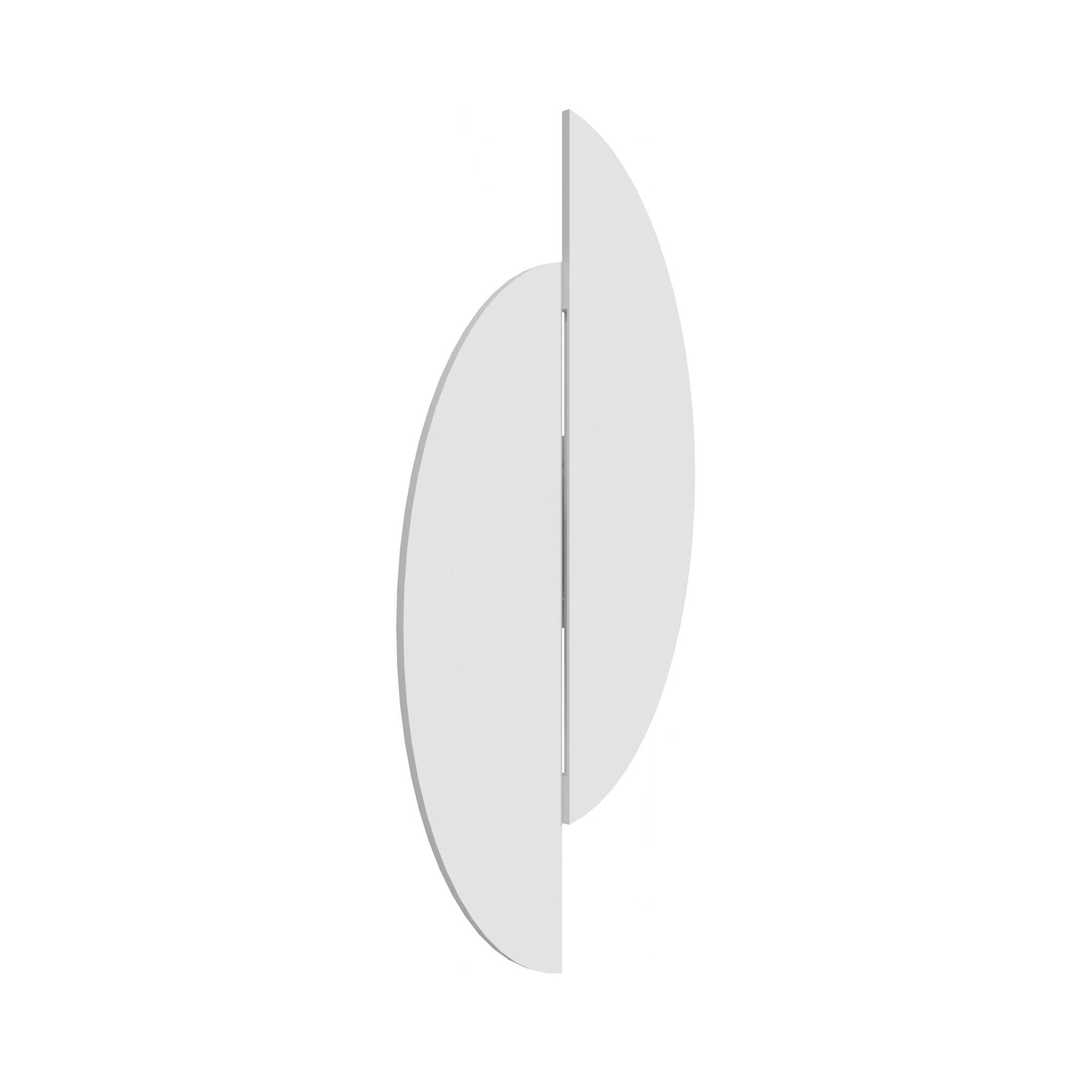 Parker HF13701 Wall Light in Detail.