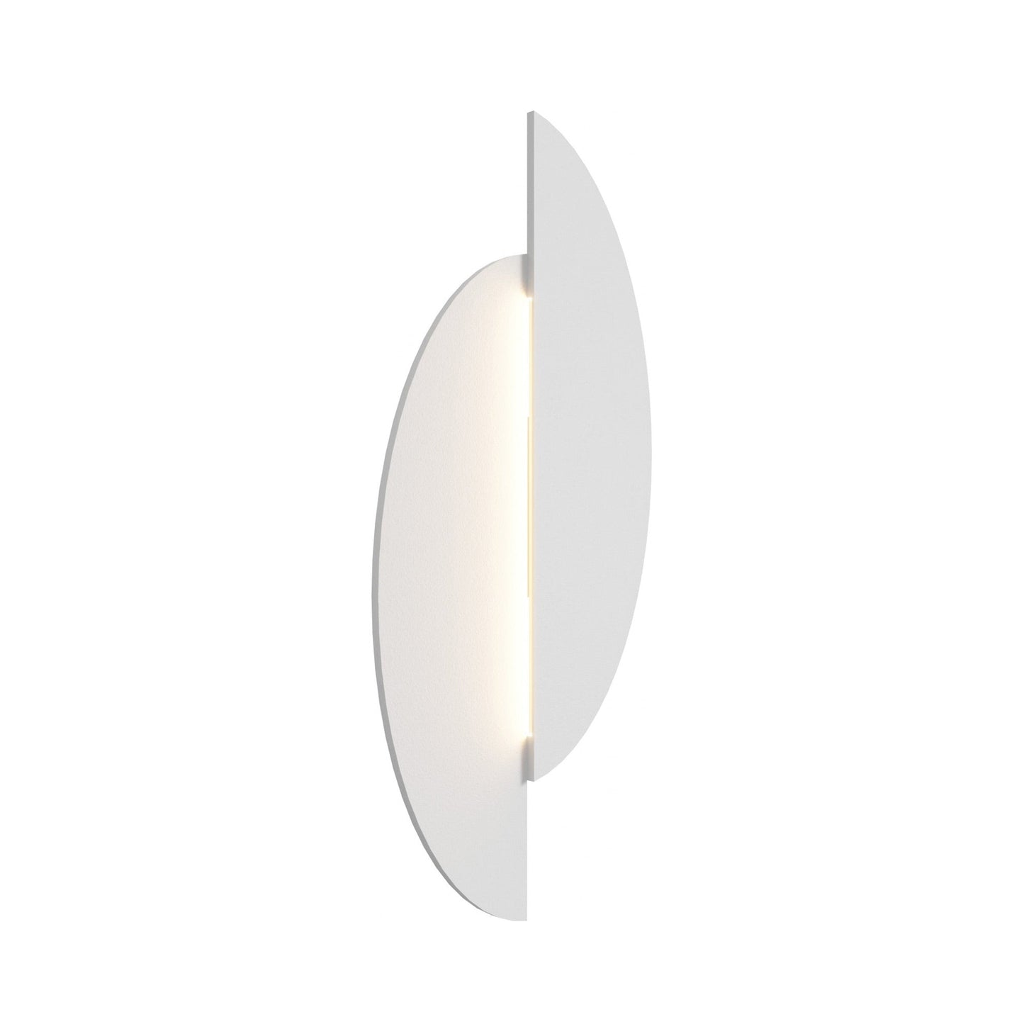 Parker HF13701 Wall Light in Detail.