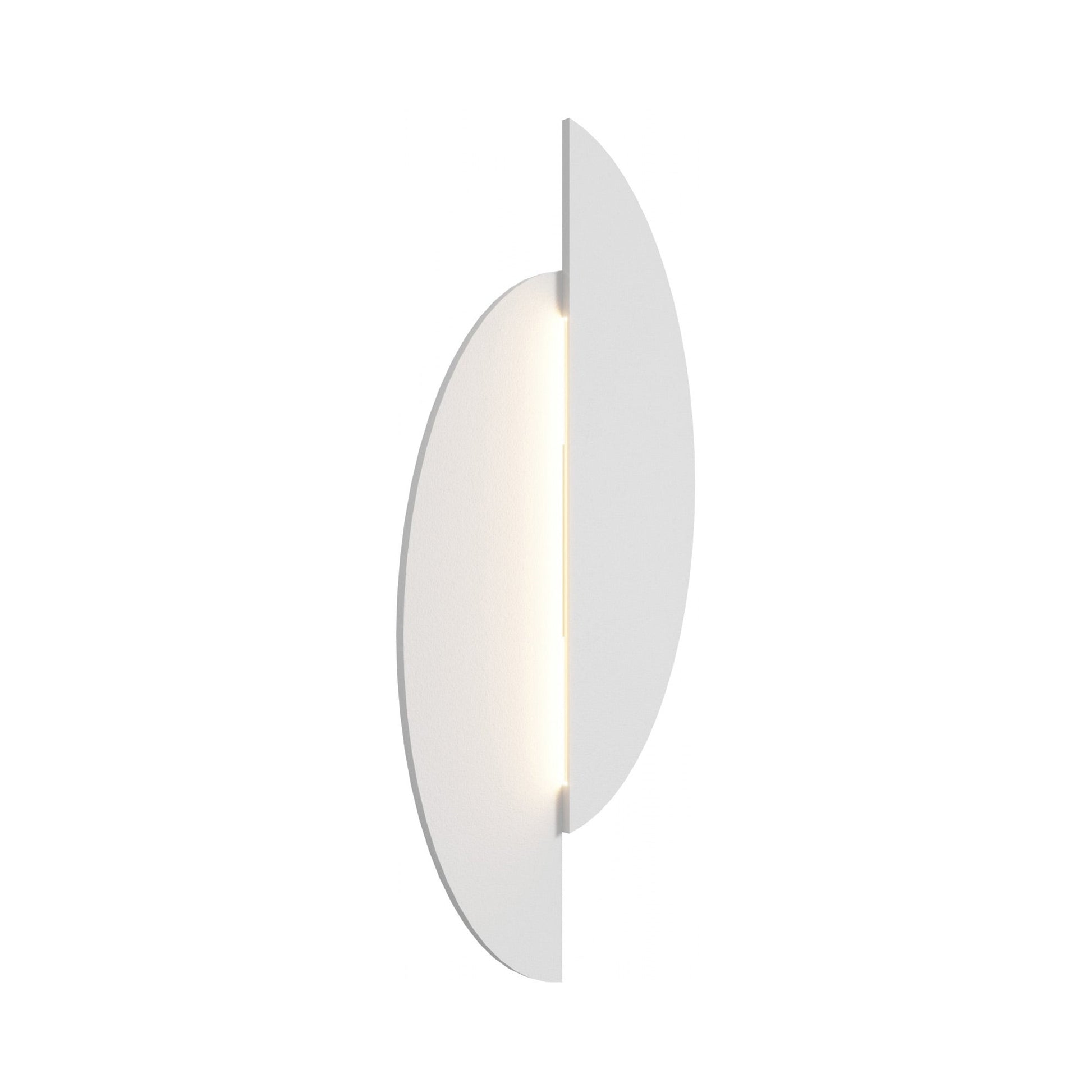 Parker HF13701 Wall Light in Detail.
