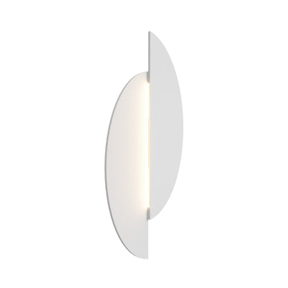 Parker HF13701 Wall Light in Detail.