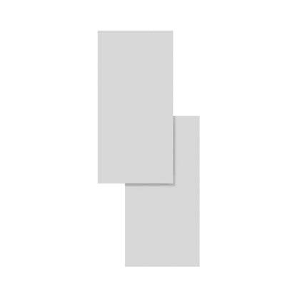 Parker HF1372 Wall Light.