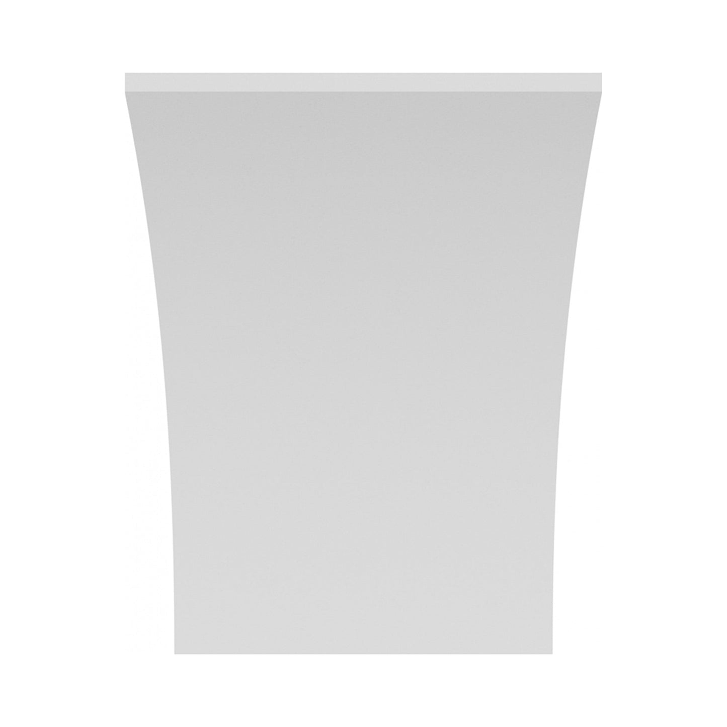 Parker HF1378 Wall Light.