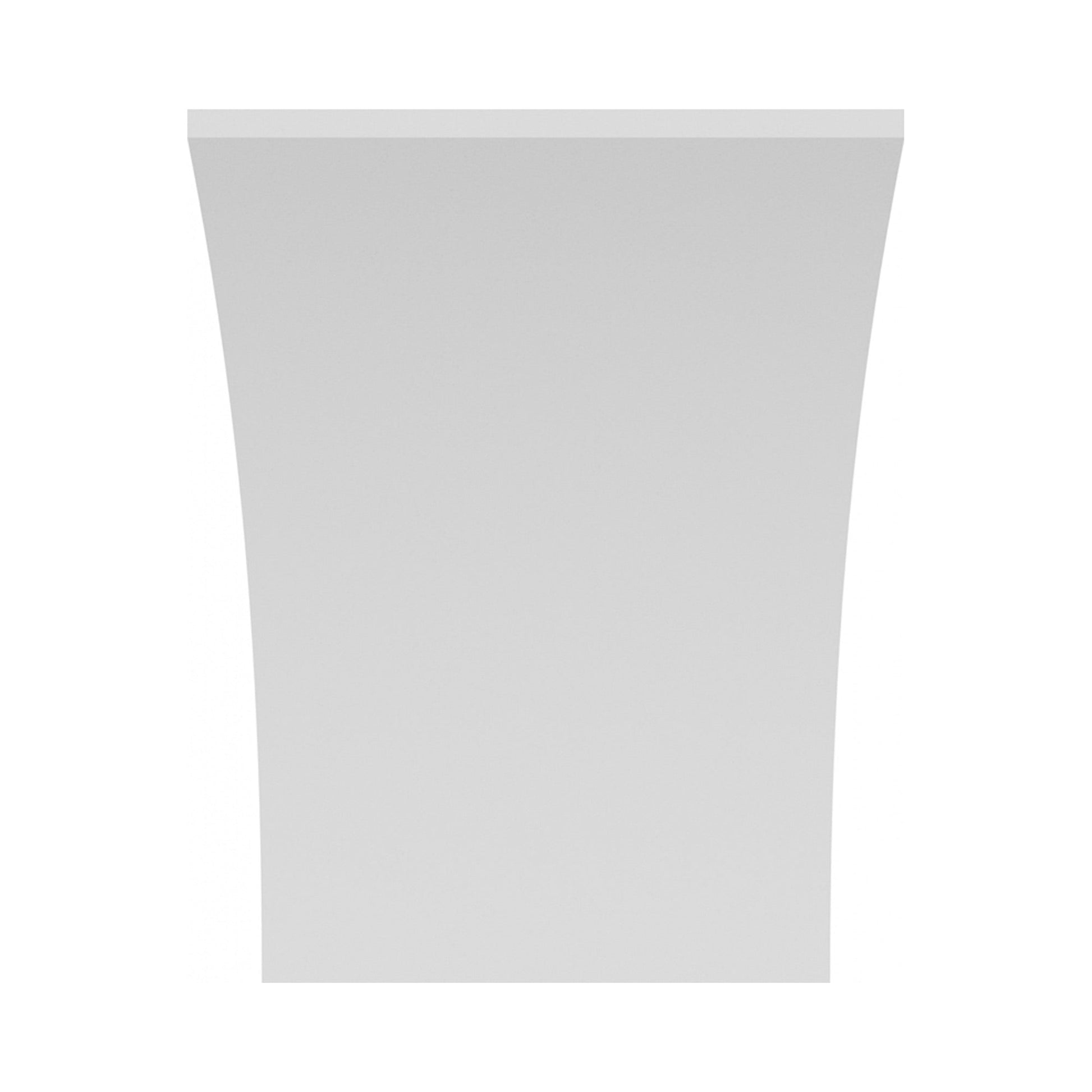 Parker HF1378 Wall Light.