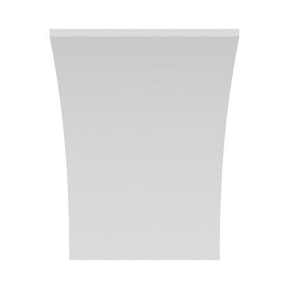 Parker HF1378 Wall Light.