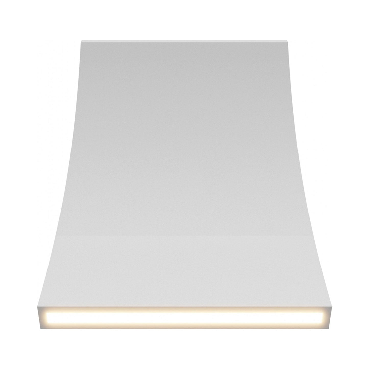 Parker HF1378 Wall Light in Detail.