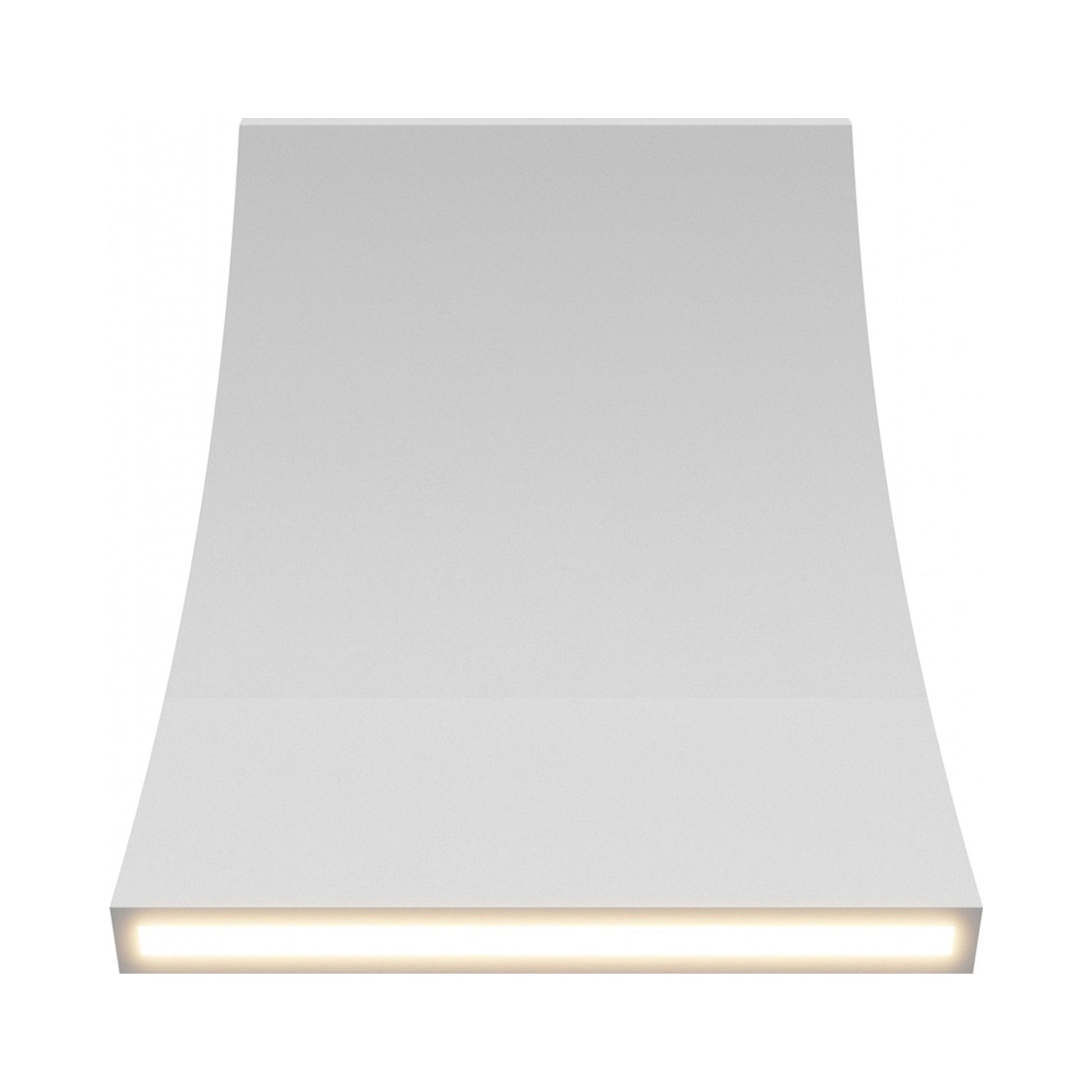 Parker HF1378 Wall Light in Detail.