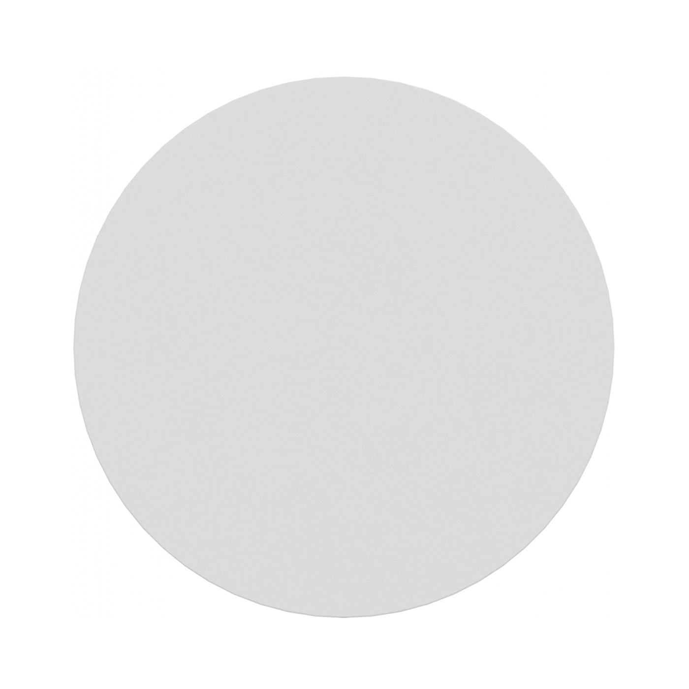 Parker Round Wall Light (10-Inch).