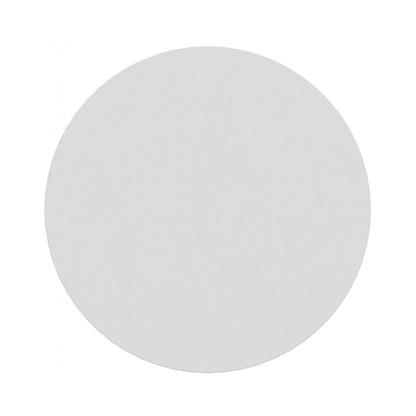 Parker Round Wall Light (10-Inch).