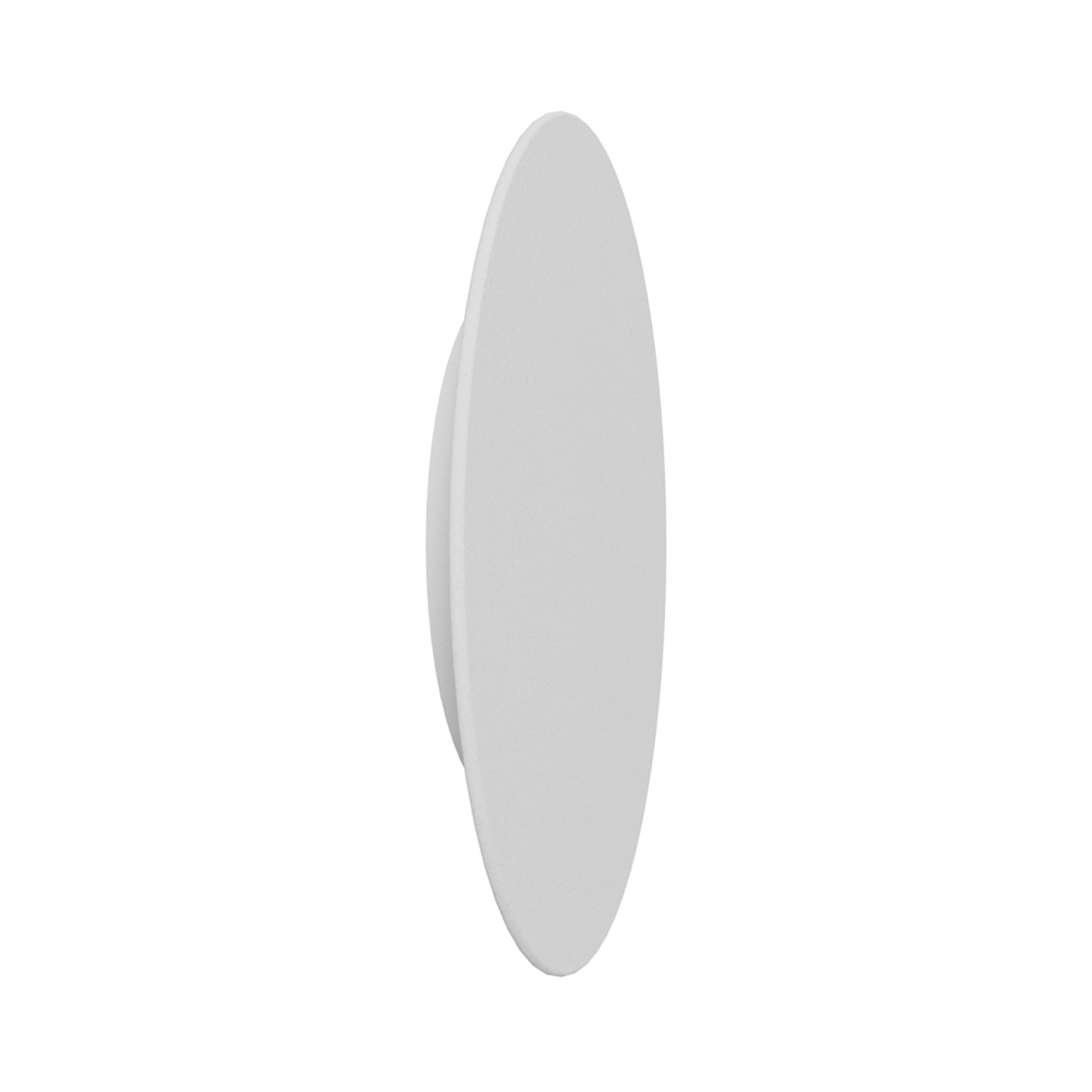 Parker Round Wall Light.