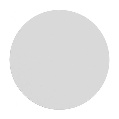 Parker Round Wall Light (15-Inch).