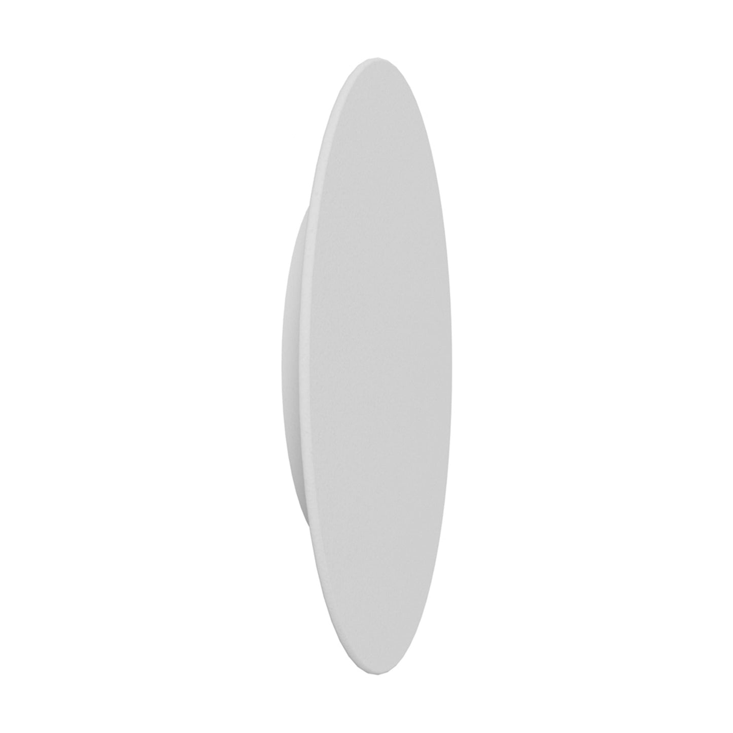 Parker Round Wall Light in Detail.