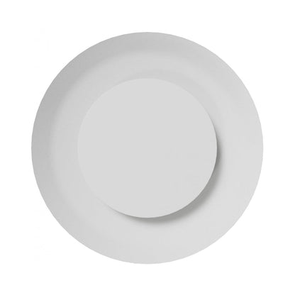 Parker Wall Light (11-Inch).