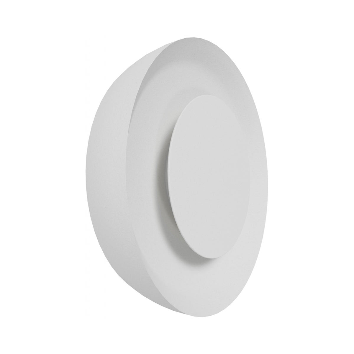 Parker Wall Light.