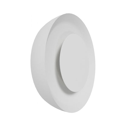 Parker Wall Light.