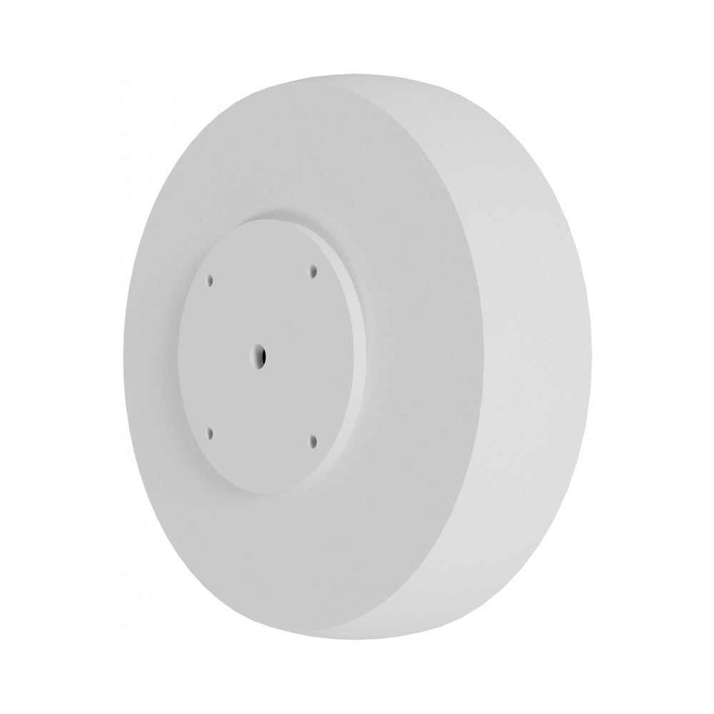 Parker Wall Light in Detail.