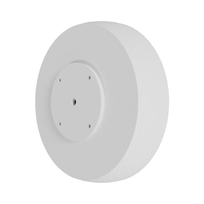 Parker Wall Light in Detail.