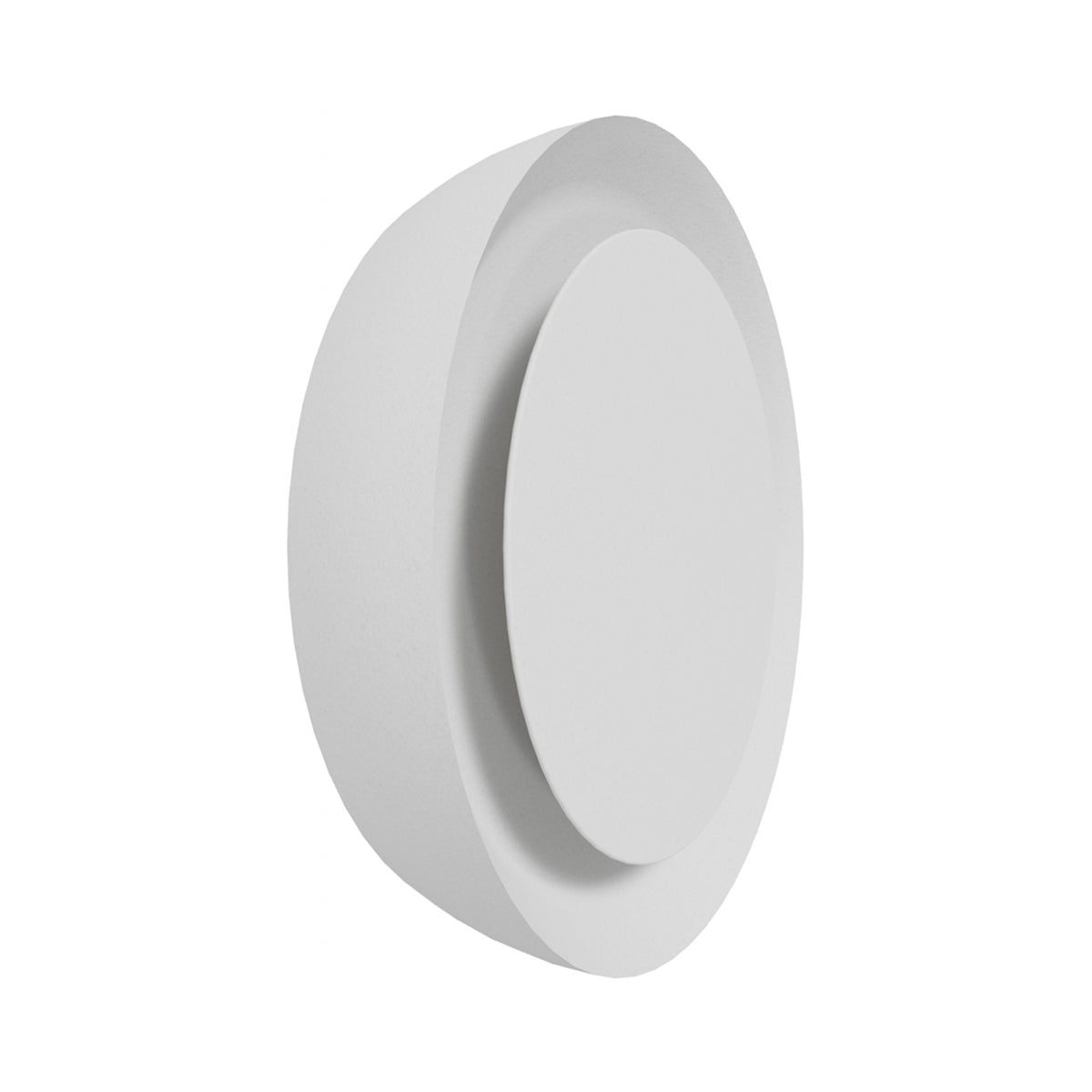 Parker Wall Light in Detail.
